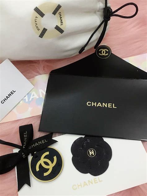 can i buy a gift card to chanel|chanel gift card usa.